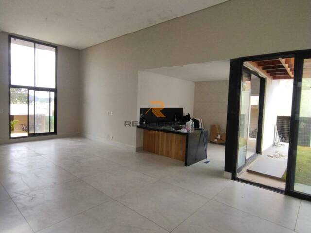 Casa em condomínio para Venda em Lagoa Santa - 4