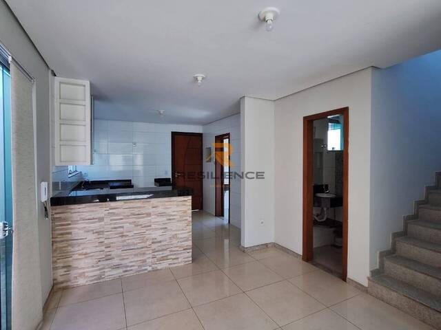 Casa em condomínio para Venda em Lagoa Santa - 4