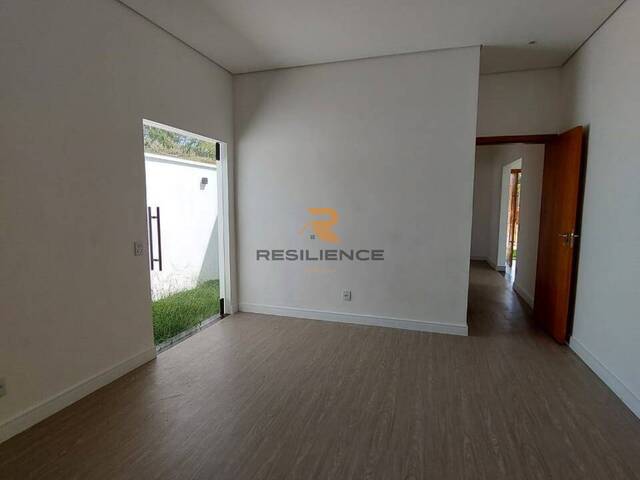 #1245 - Casa em condomínio para Venda em Lagoa Santa - MG