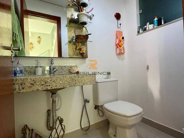 Casa em condomínio para Venda em Lagoa Santa - 5