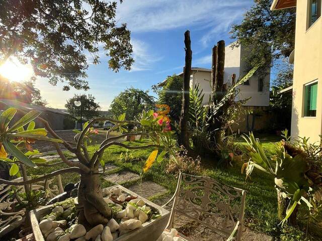 Casa em condomínio para Venda em Lagoa Santa - 3