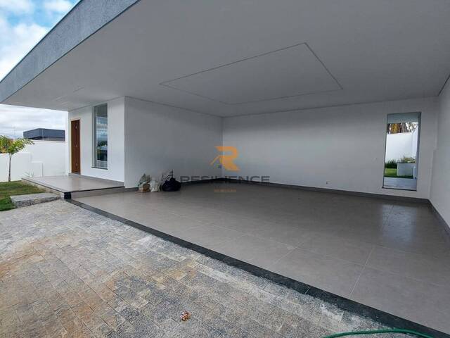 #1272 - Casa para Venda em Lagoa Santa - MG