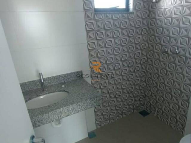 Casa para Venda em Lagoa Santa - 5