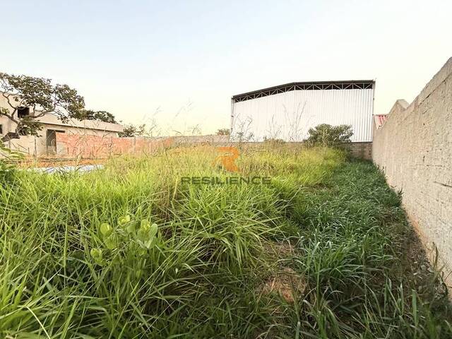 Lotes em condomínio para Venda em Lagoa Santa - 4