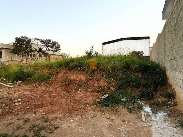 Lotes em condomínio para Venda em Lagoa Santa - 5
