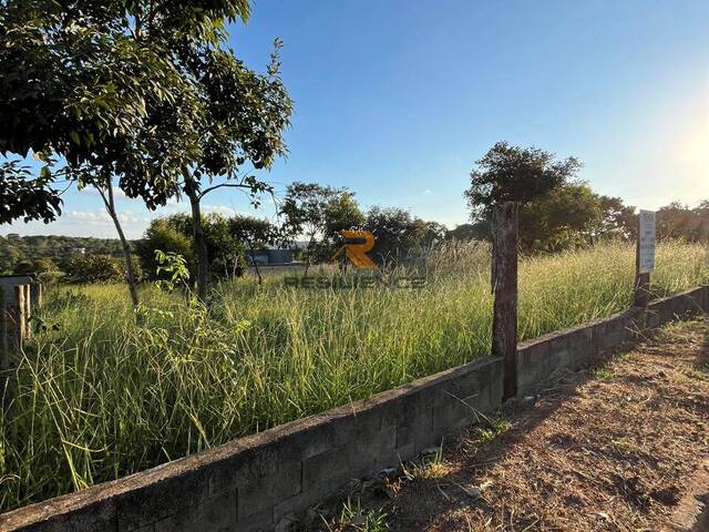 Lotes em condomínio para Venda em Jaboticatubas - 4