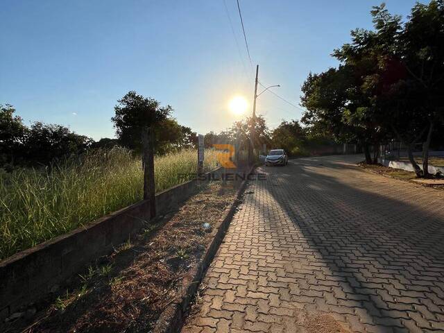 Lotes em condomínio para Venda em Jaboticatubas - 5