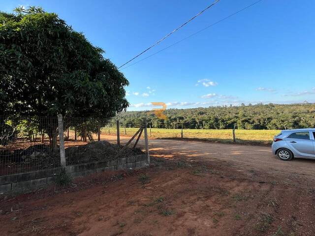 Lotes em condomínio para Venda em Jaboticatubas - 4