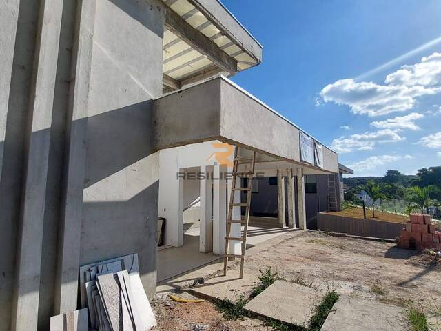Casa em condomínio para Venda em Lagoa Santa - 5