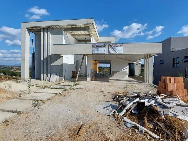 Casa em condomínio para Venda em Lagoa Santa - 4
