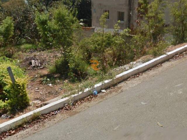 #110 - Lote para Venda em Lagoa Santa - MG - 2