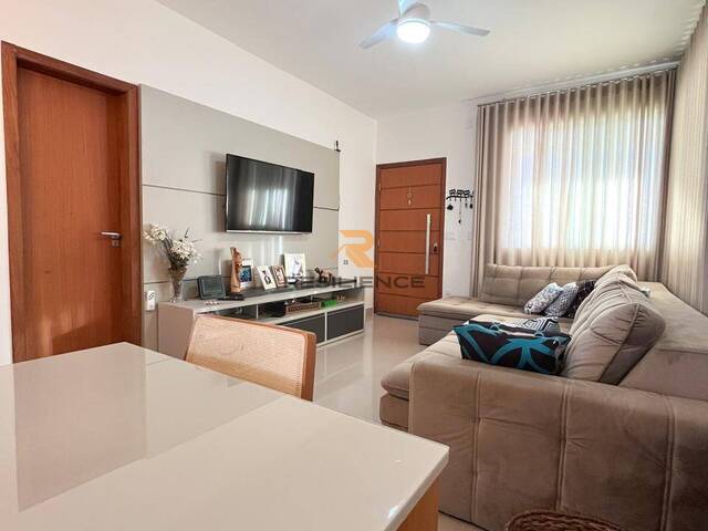 Casa em condomínio para Venda em Lagoa Santa - 4