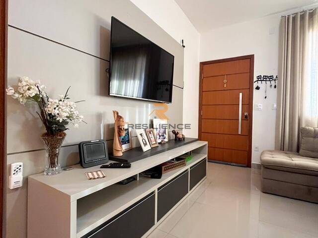 Casa em condomínio para Venda em Lagoa Santa - 5