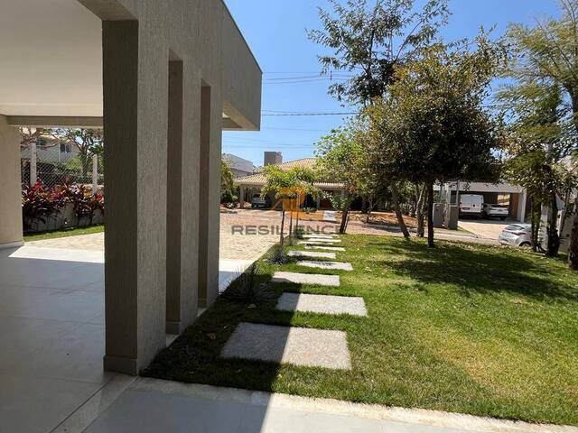 Casa em condomínio para Venda em Lagoa Santa - 4