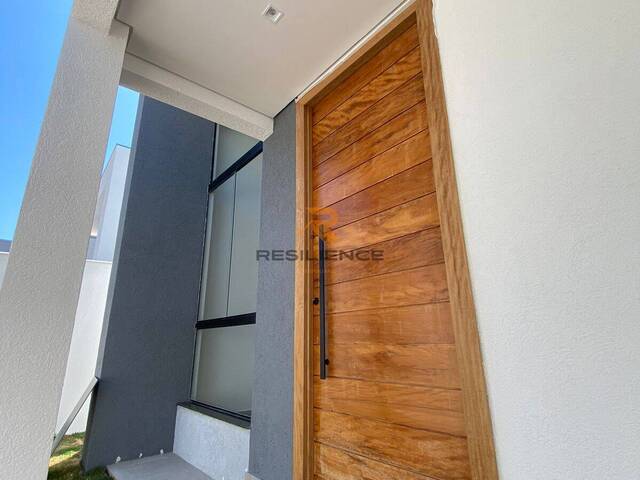 Casa para Venda em Lagoa Santa - 4
