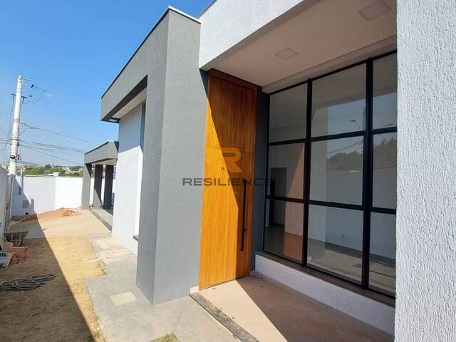#1415 - Casa para Venda em Lagoa Santa - MG