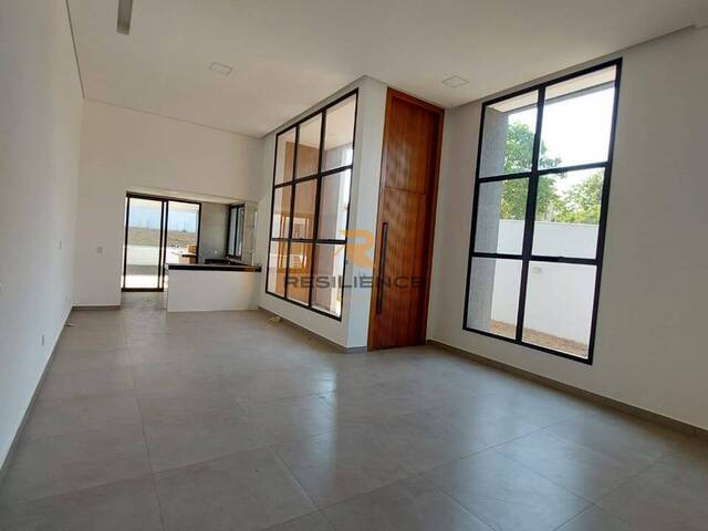 #1415 - Casa para Venda em Lagoa Santa - MG