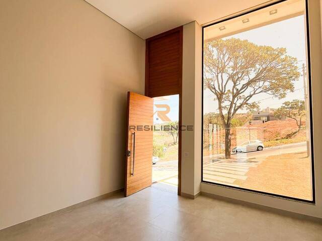 #690 - Casa em condomínio para Venda em Lagoa Santa - MG - 3