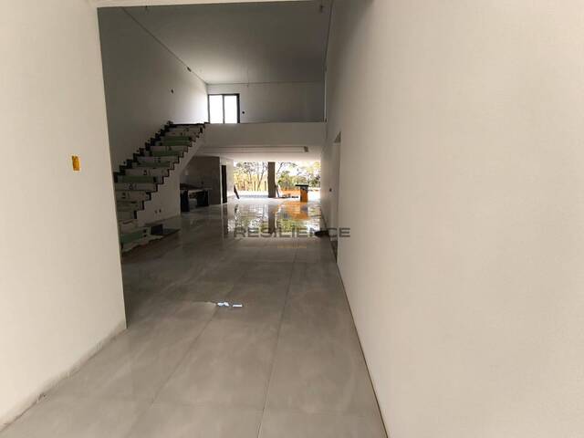 Casa em condomínio para Venda em Lagoa Santa - 5