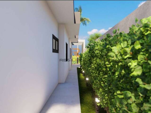 Casa para Venda em Lagoa Santa - 5