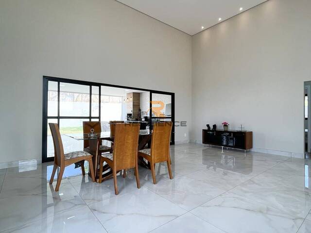Casa em condomínio para Venda em Lagoa Santa - 5