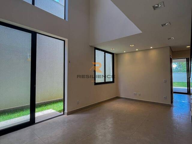 Casa para Venda em Lagoa Santa - 5