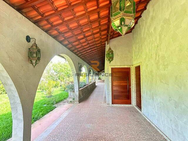 Casa em condomínio para Venda em Lagoa Santa - 5