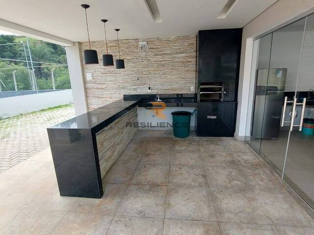 Casa em condomínio para Venda em Vespasiano - 5