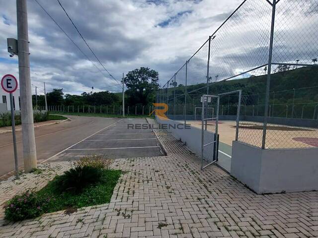 Casa em condomínio para Venda em Vespasiano - 4