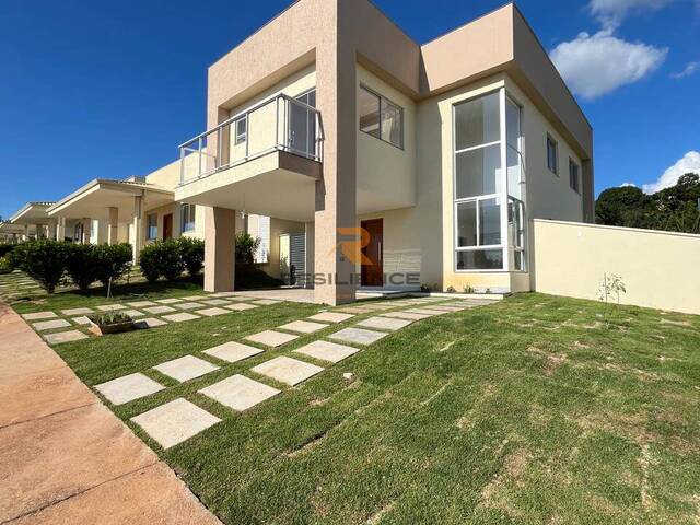 Casa em condomínio para Venda em Lagoa Santa - 5