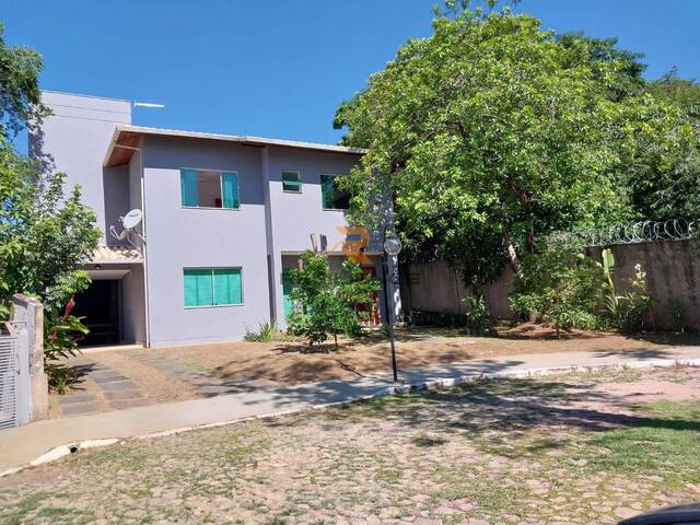 Casa em condomínio para Venda em Lagoa Santa - 2