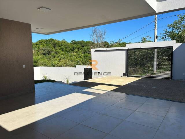 #1047 - Casa para Venda em Lagoa Santa - MG