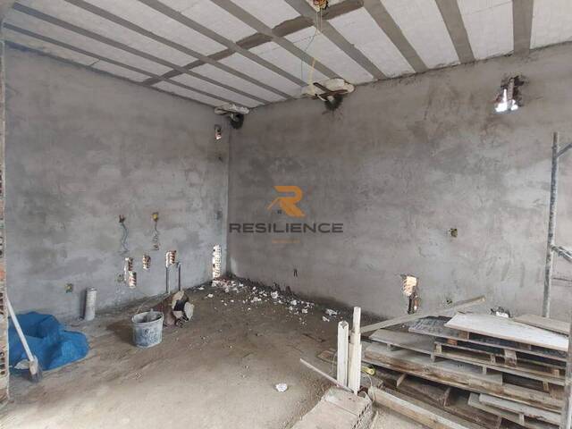 Casa em condomínio para Venda em Lagoa Santa - 5