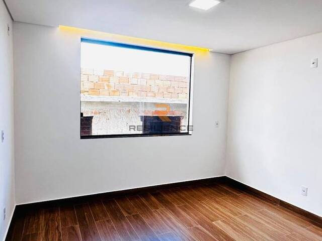 Casa em condomínio para Venda em Lagoa Santa - 5