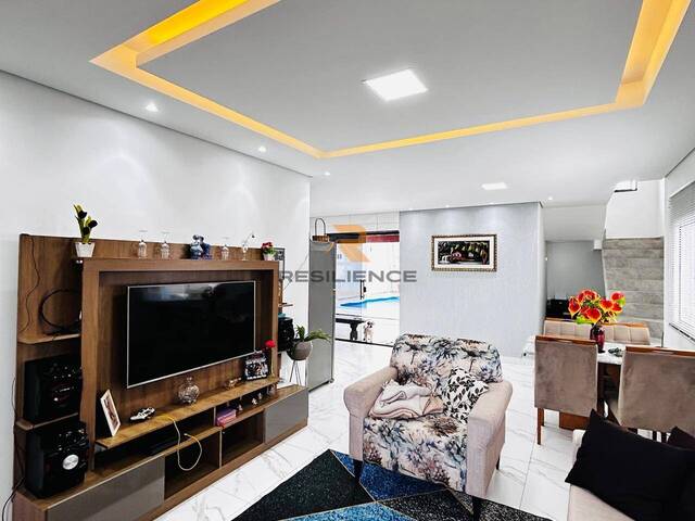 Casa em condomínio para Venda em Lagoa Santa - 4