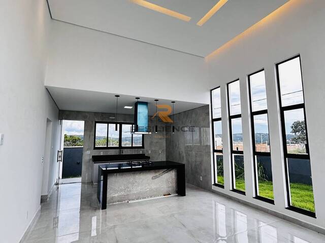 Casa em condomínio para Venda em Lagoa Santa - 4