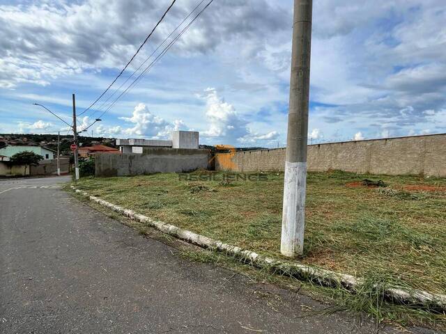 #620 - Lote para Venda em Lagoa Santa - MG - 3