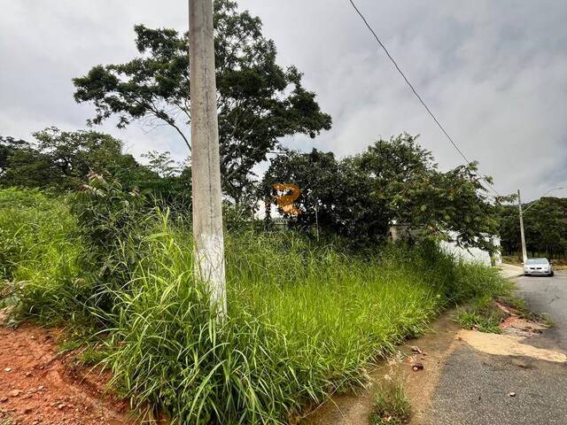 Lote para Venda em Lagoa Santa - 4