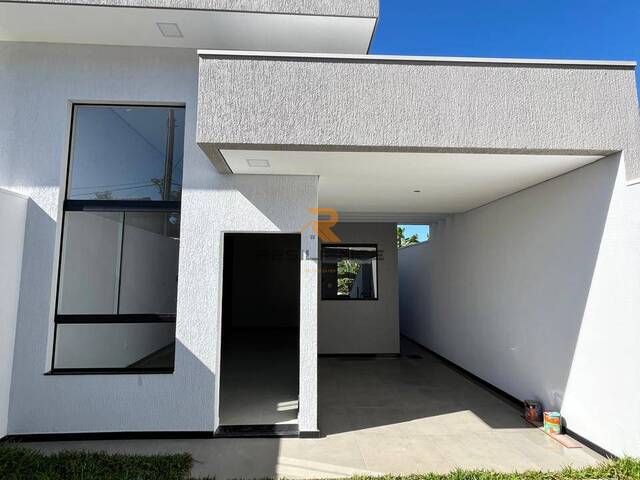 #1232 - Casa para Venda em Lagoa Santa - MG