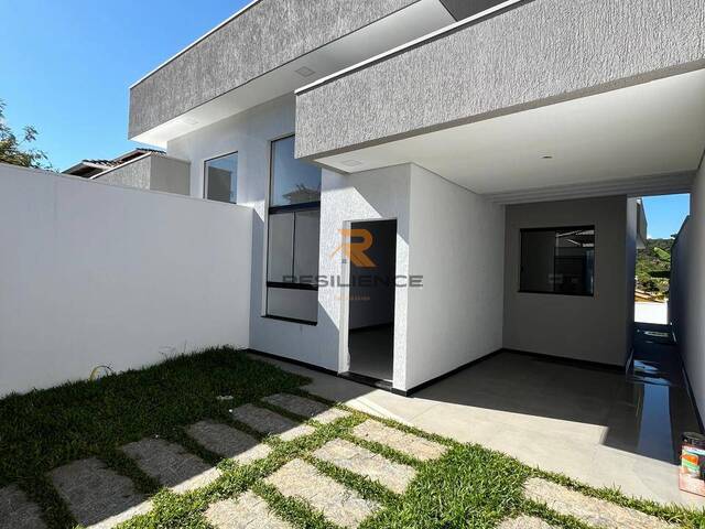 #1232 - Casa para Venda em Lagoa Santa - MG