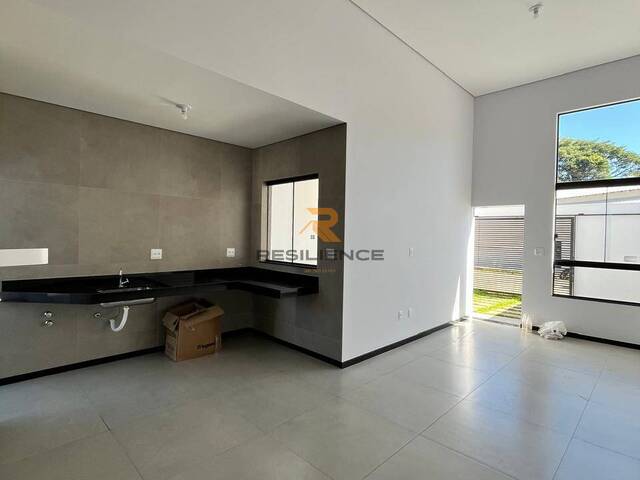 Casa para Venda em Lagoa Santa - 4