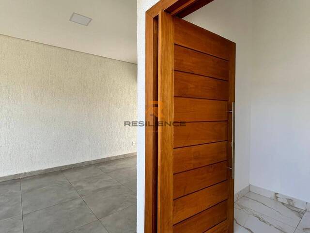 #1331 - Casa para Venda em Lagoa Santa - MG