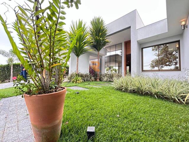 Casa em condomínio para Venda em Lagoa Santa - 4