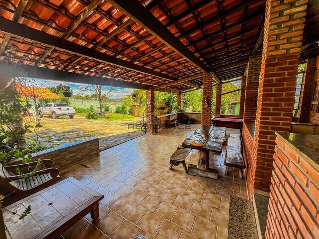 Casa para Venda em Lagoa Santa - 4