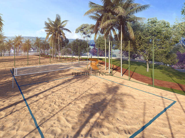 Lote para Venda em Lagoa Santa - 5