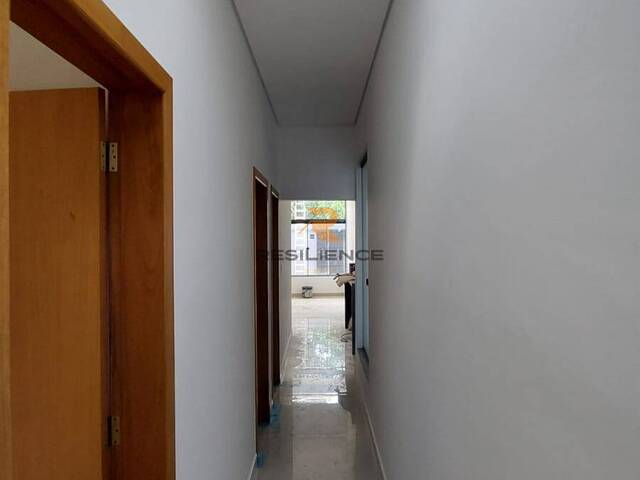 Casa para Venda em Lagoa Santa - 5