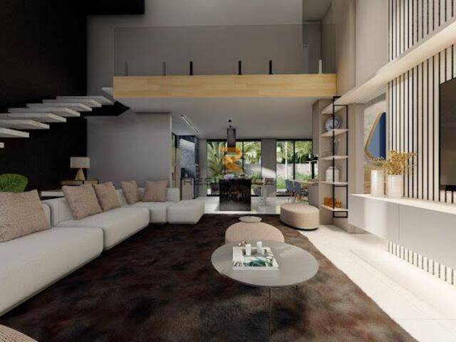 Casa em condomínio para Venda em Lagoa Santa - 5