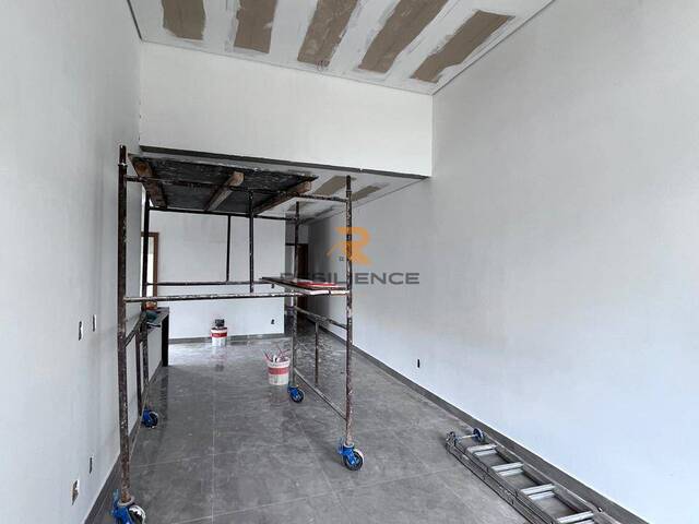 #1392 - Casa para Venda em Lagoa Santa - MG - 2