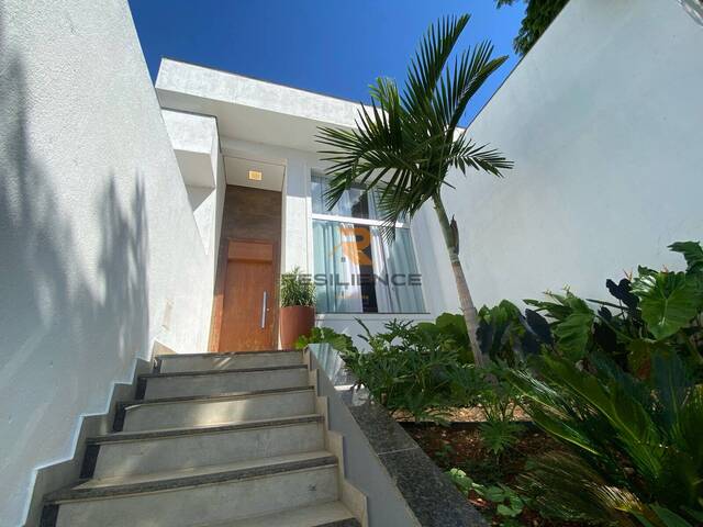 Casa para Venda em Lagoa Santa - 5