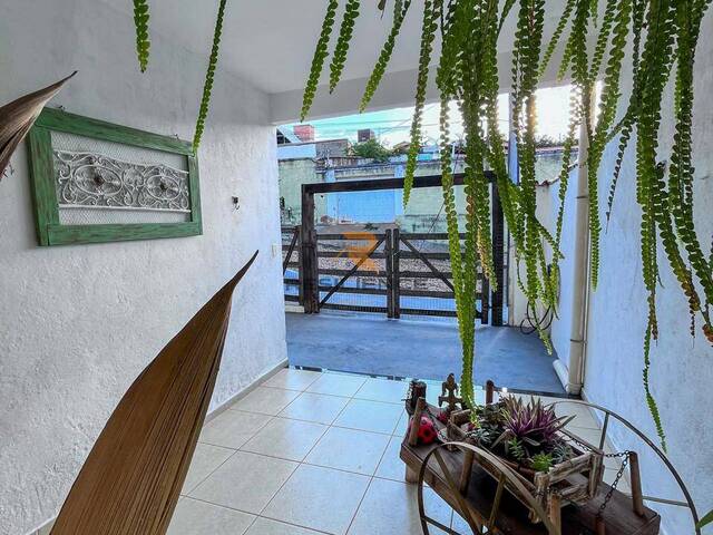 Casa em condomínio para Venda em Lagoa Santa - 4